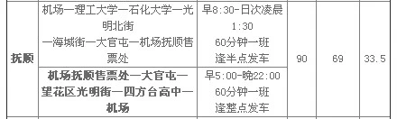 交通百科网_jtbaike.com