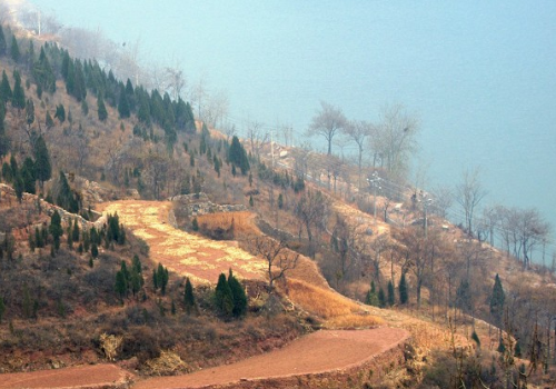 新乡旅游景点大全,河南新乡旅游景点有哪些