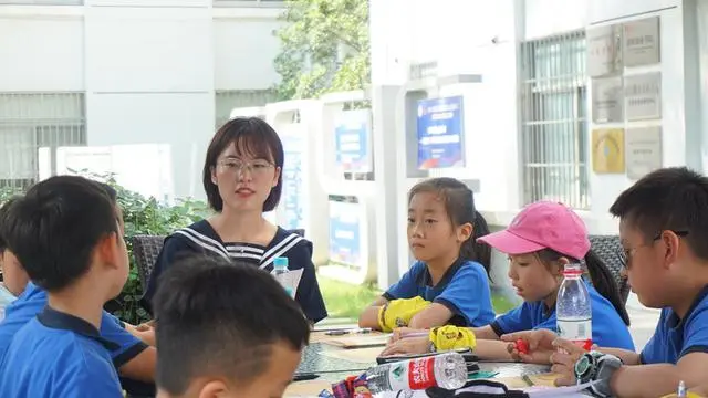 上海市内一日游,上海市内一日游攻略有人知道吗