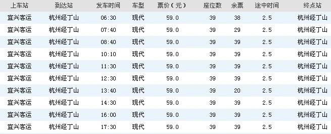 交通百科网_jtbaike.com