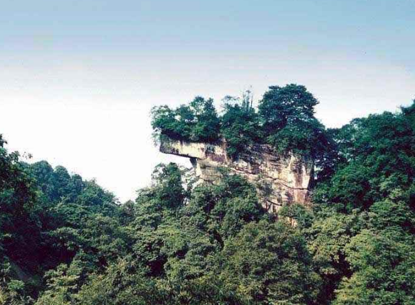 邛崃旅游景点大全,邛崃有哪些旅游景点大全