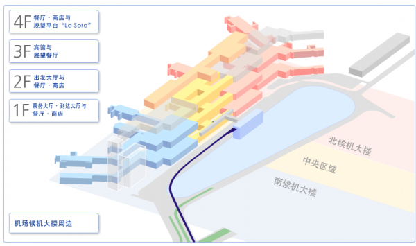 交通百科网_jtbaike.com