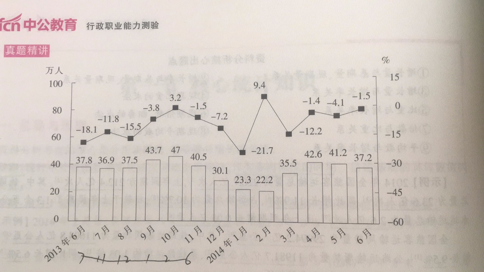 2014北京自由行攻略,北京自由行攻略2014102-106