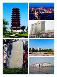 河津附近的城市有哪些景点（河津周边一日游）