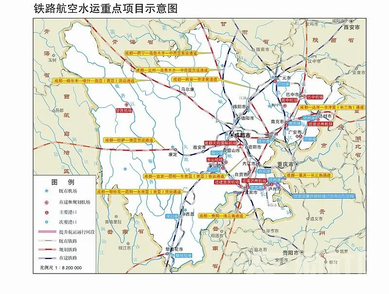 广深和谐号的深圳站是在深圳北吗