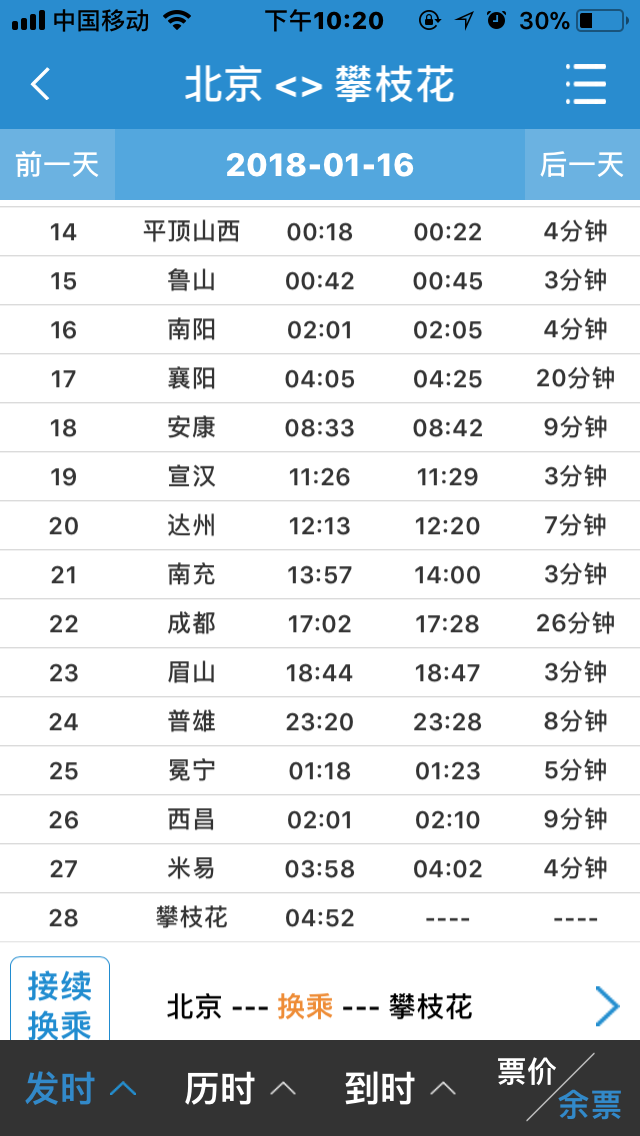 南充到北京旅游团,从南充到北京旅游五天一切费用大概多少