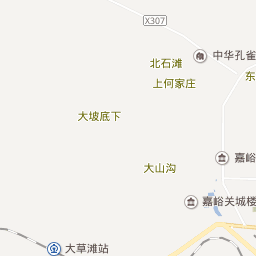 甘肃旅游线路图,甘肃旅游最佳路线是什么