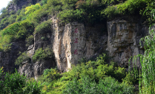 诸几旅游景点,诸暨有哪些旅游景点大全