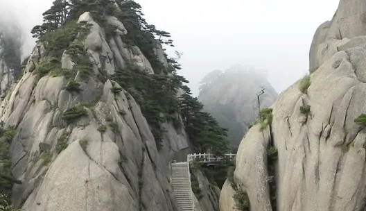 中国最好玩的旅游景点,中国什么旅游景点最好玩