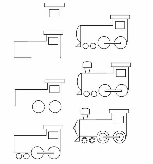 交通百科网_jtbaike.com