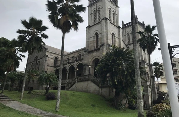 从深圳去斐济的旅游团,深圳去斐济旅游要多少钱