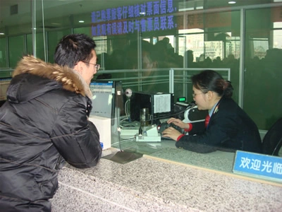 我想知道石首有几家旅行社分别叫什么（石首市旅行社）