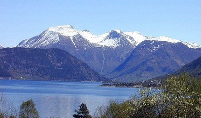 北欧旅游定制游价格,谁知道北欧旅游的最佳时间