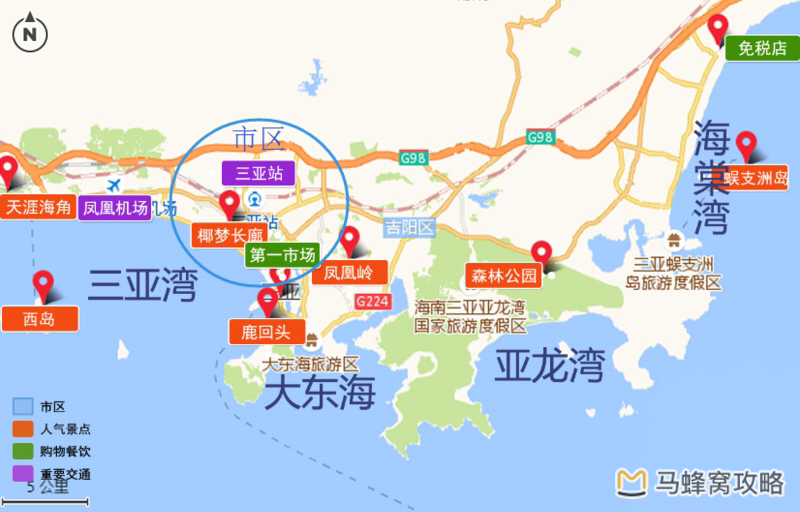 海南旅游租车费用,春节在海南租车自驾游大概多少钱