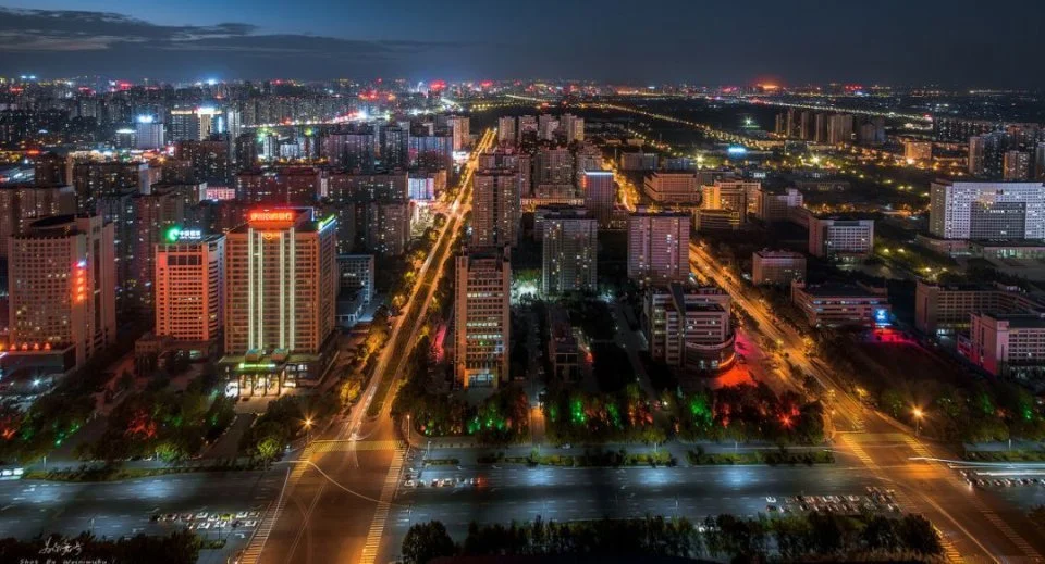 洛阳旅游价格,河南洛阳市各个旅游景点门票价格多少