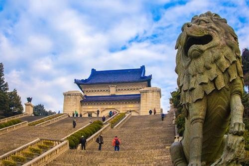 天津古文化街旅游区门票价格,去天津古文化街玩一天大概消费多少