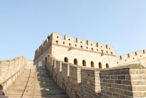 5a旅游景点,中国5A级景区有哪些