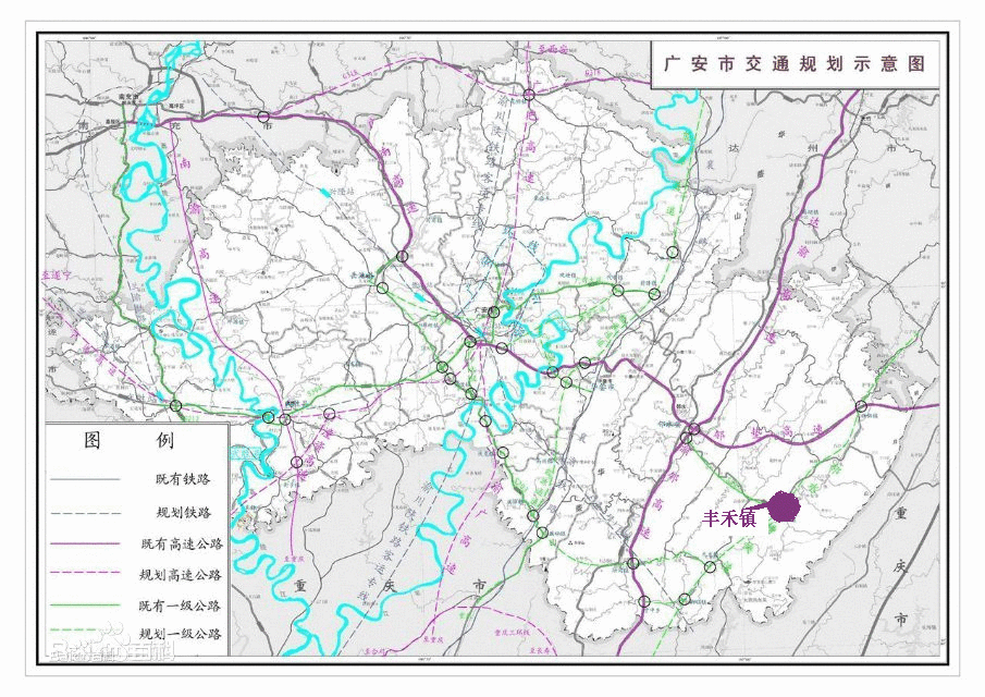 大凉山旅游团,2020年8月大凉山旅行有没有人一起