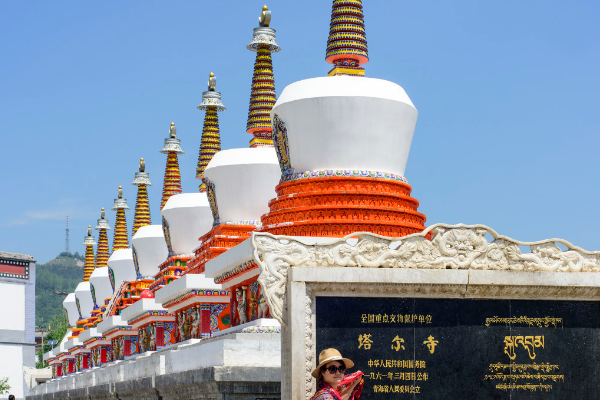 国内有哪些适合体验特色民族风情的旅游景点（民族风情旅游景点）