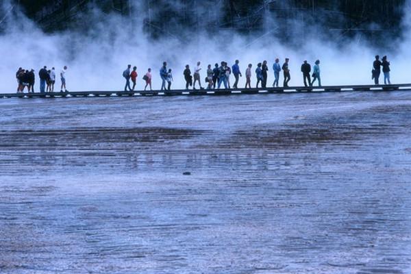 加勒比海邮轮旅游费用,游轮旅游加勒比多少钱