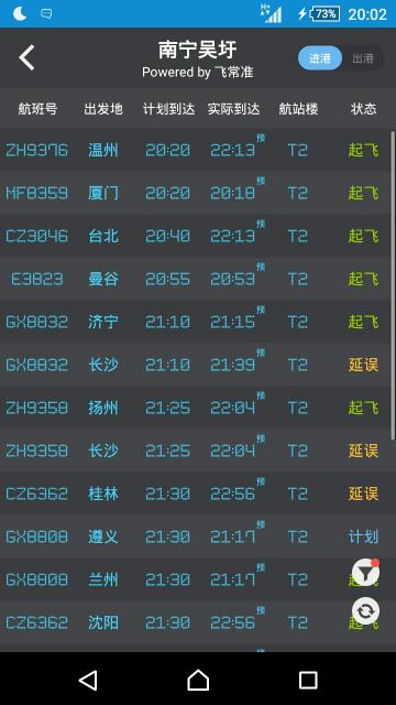 连云港到广西机票价格,3月份从江苏连云港到广西南宁机票多少钱