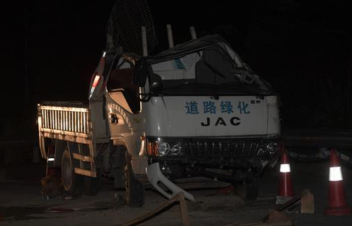 王仙岭旅游风景区,郴州王仙岭旅游风景区门票多少钱