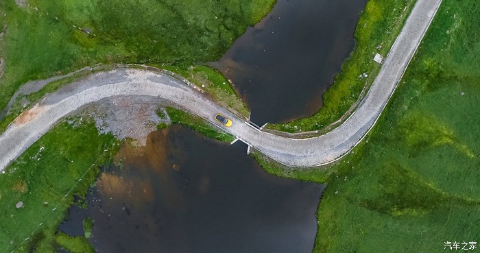 乌蒙山自驾,自驾乌蒙山到大连多远