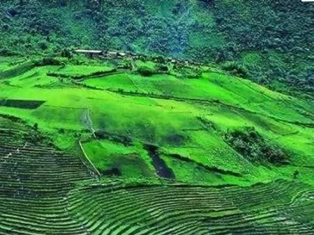 泽当旅游景点,西藏山南地区泽当镇有哪些旅游景点