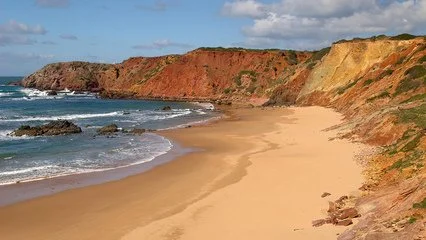 西班牙和葡萄牙旅游要花多少钱,去葡萄牙旅游自由行要花多少钱