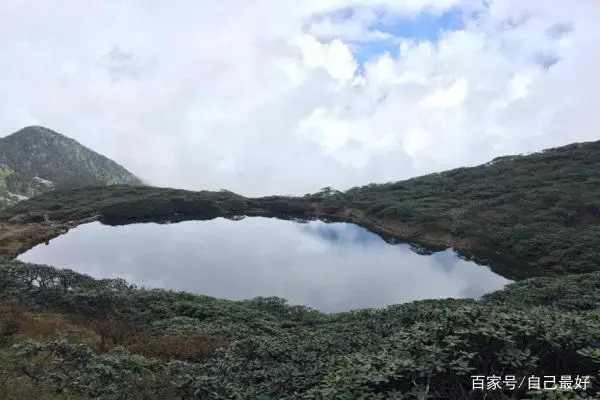 去云南旅游需要多少钱,去云南旅游大概要花多少钱