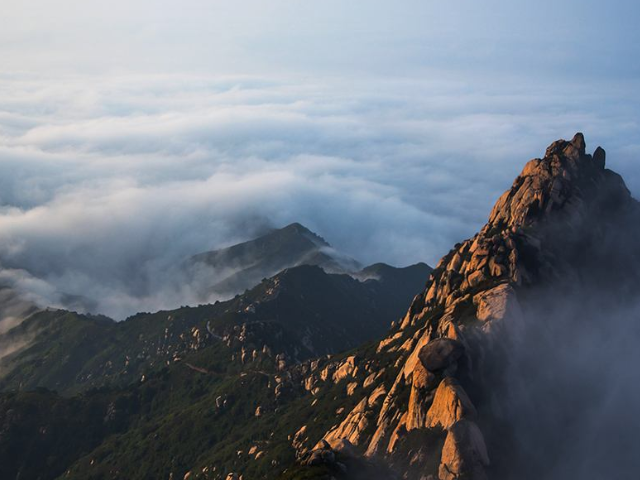 三门峡旅游攻略,三门峡俩日旅游攻略