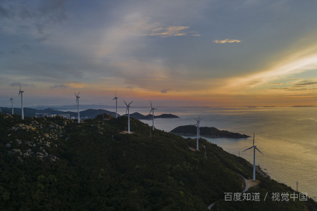 汕头南澳县有那几个旅游景点（青澳湾旅游景点大全）