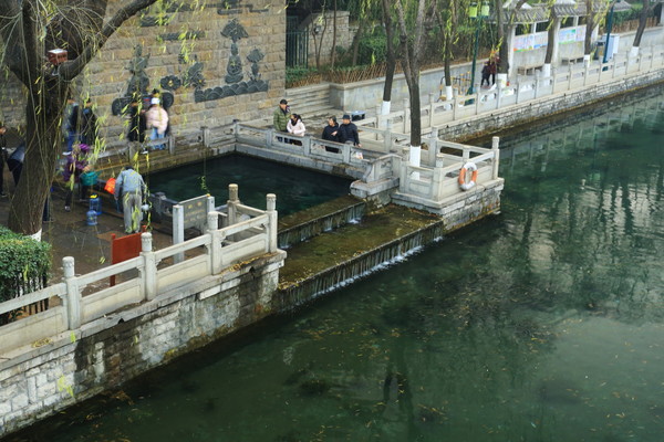 沿海城市自驾游,海滨城市自驾游路线推荐