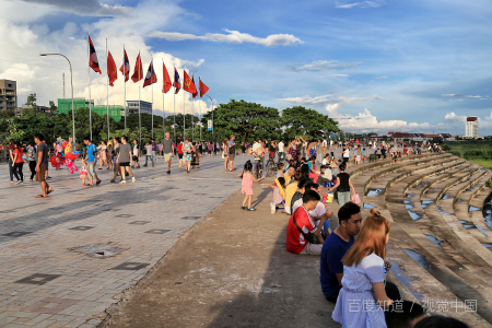 带2000元人民币能在老挝旅游几天（老挝旅游一天大概多少钱）