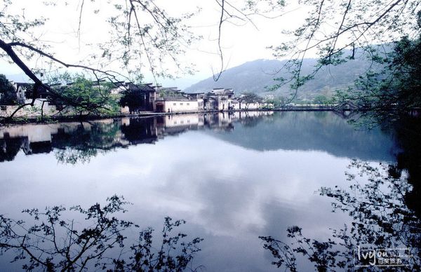 南昌周边旅游景点（江西南昌周边城市有什么旅游景点）