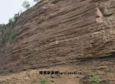 石家庄旅游景区,石家庄旅游景区有哪些