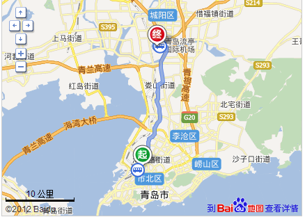 交通百科网_jtbaike.com