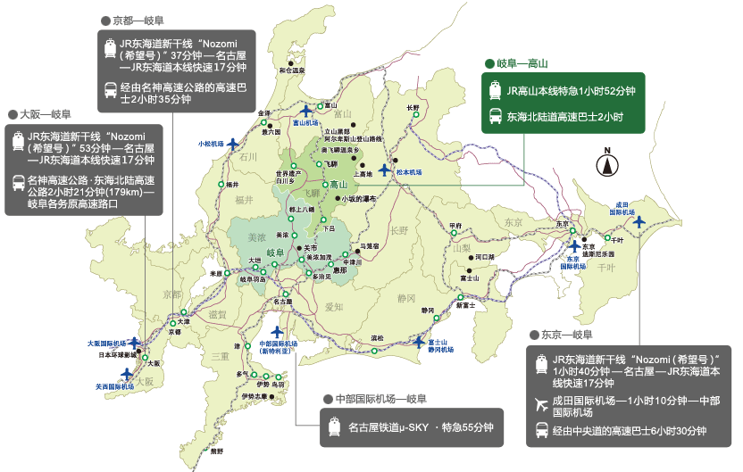 交通百科网_jtbaike.com