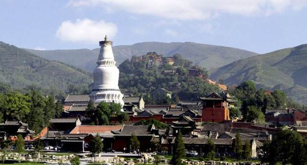 太原市内免费旅游景点,太原市区有哪些旅游景点