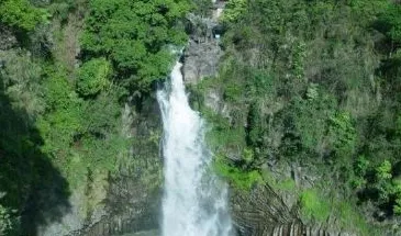 腾冲旅游必去景点（腾冲有哪些旅游景点）