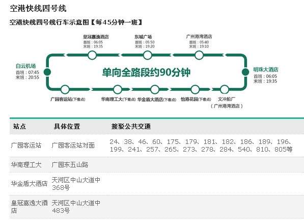 交通百科网_jtbaike.com