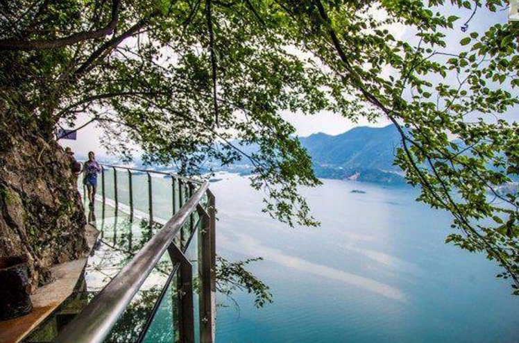 蓝田生态旅游风景区,洪湖蓝田生态旅游风景区怎么样