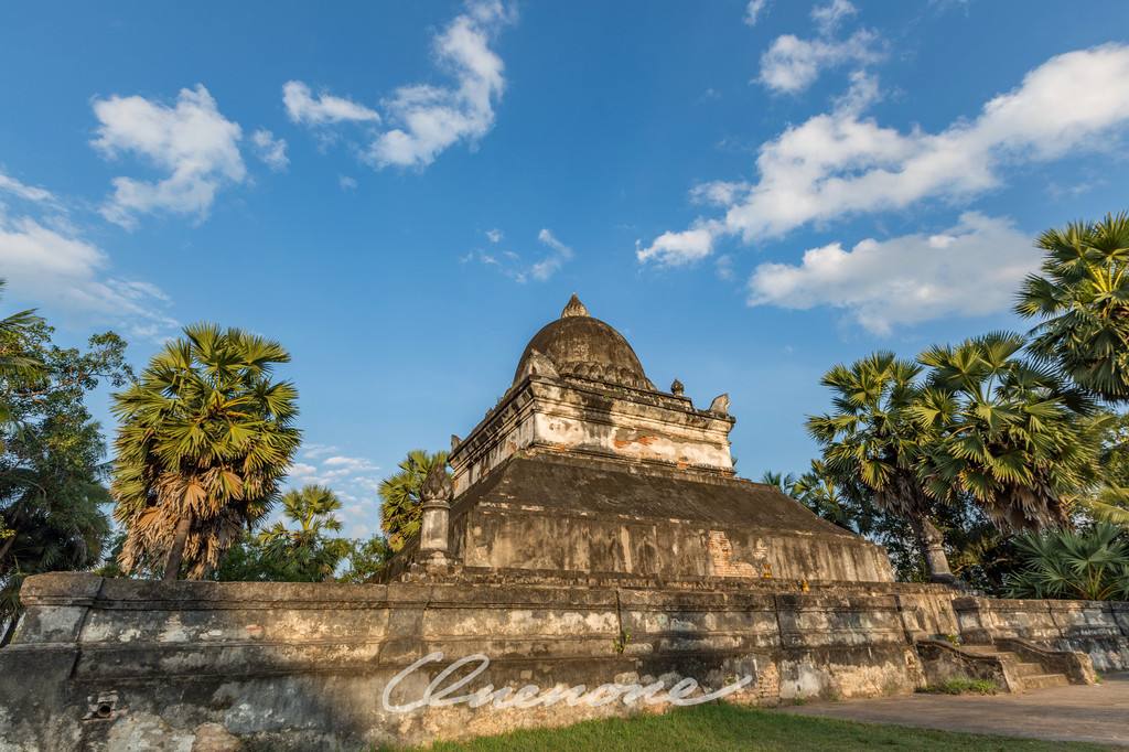 老挝的旅游景点,老挝有些什么旅游景点