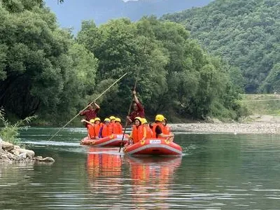 平南县旅游景点（风县旅游景点）