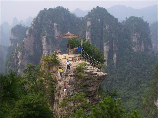 乌蒙山自驾,自驾乌蒙山到大连多远