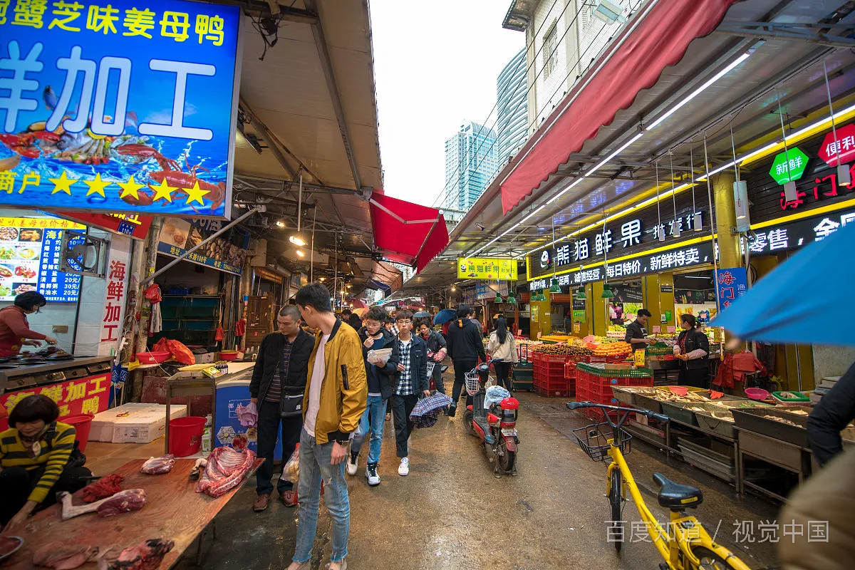 厦门集美一日游攻略,要到集美一日游望推荐有详细的厦门集美旅游攻略更好