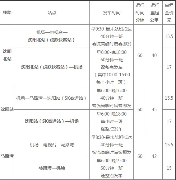 交通百科网_jtbaike.com