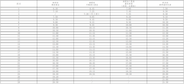 交通百科网_jtbaike.com