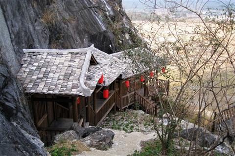 蓝田生态旅游风景区,洪湖蓝田生态旅游风景区怎么样