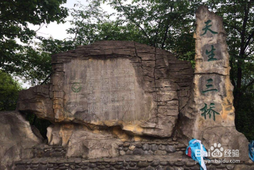 甘肃省的旅游景点,甘肃有哪些旅游景点